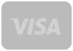 Logotipo de visto