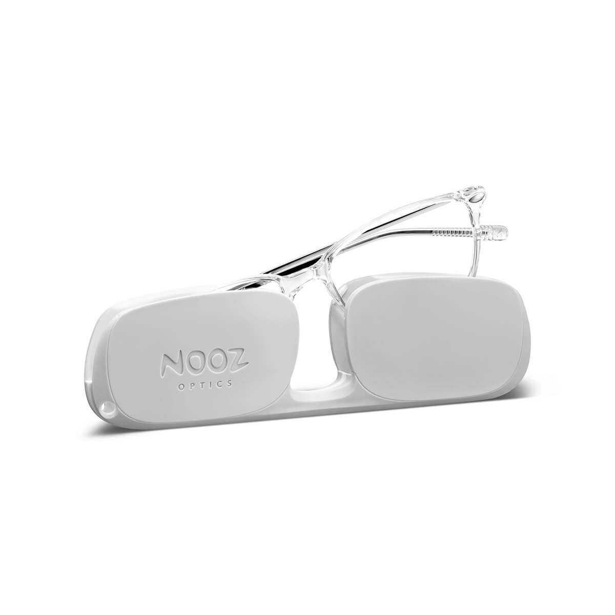 nooz optics bao