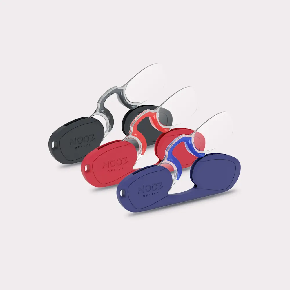 Image for SKU PACK-ORITRIO