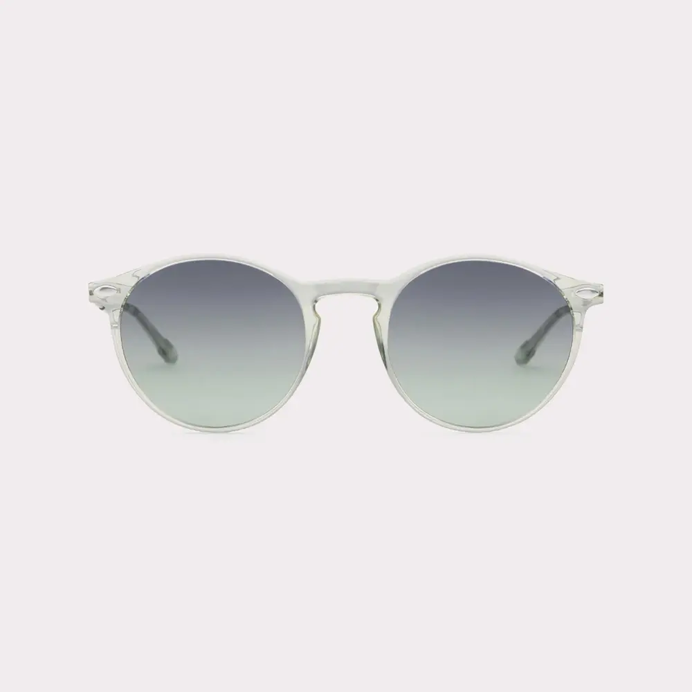 Image for SKU ESS-SUN-CRU-DEMIGREEN