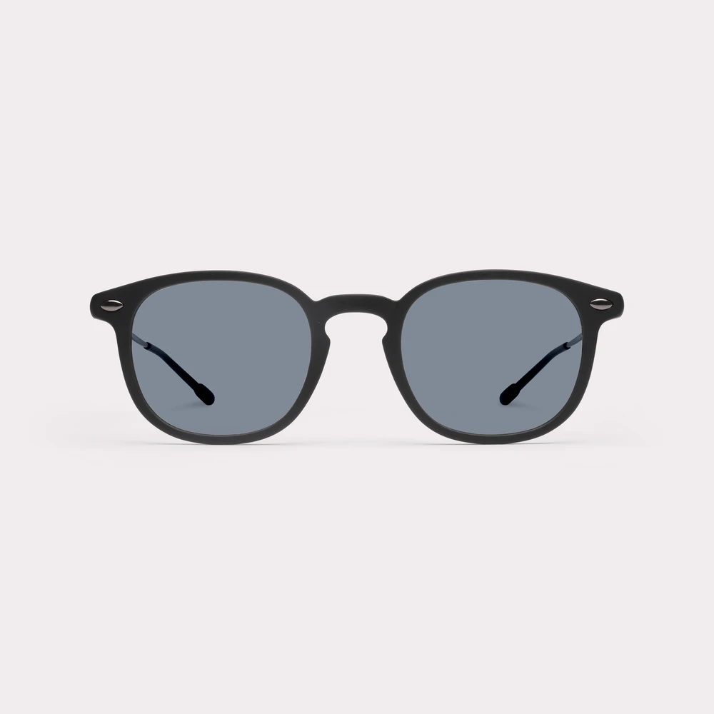 773 Ess Alma, polarized sunglasses – Oval shape | Nooz Optics
