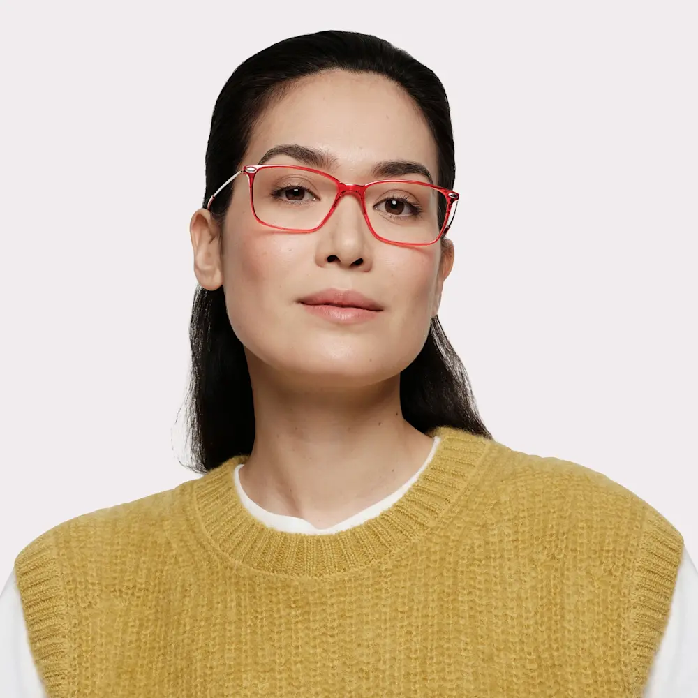 Image for SKU ESS-REA-BAO-RUB