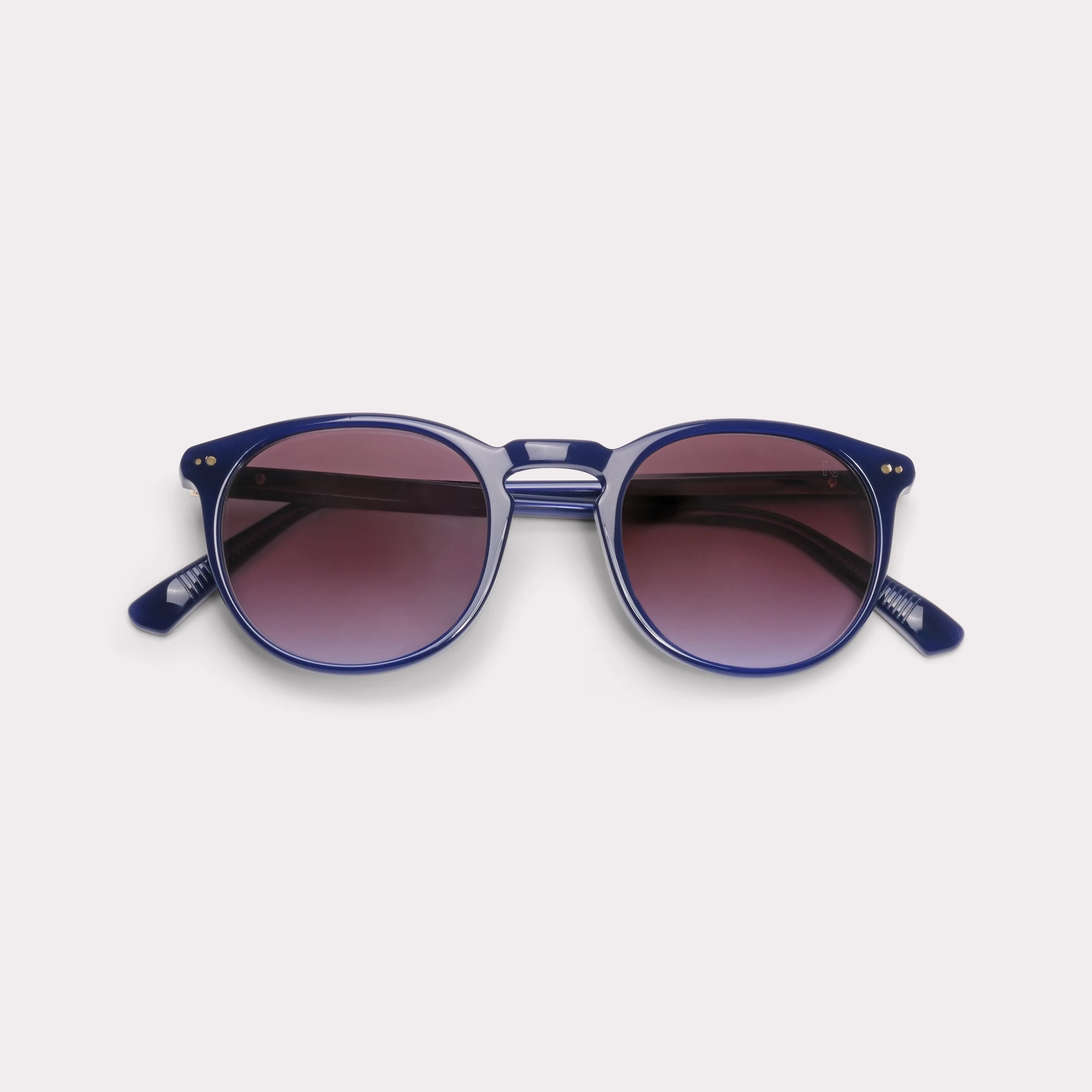 Basil, premium acetate sunglasses – Mixed model | Nooz Optics