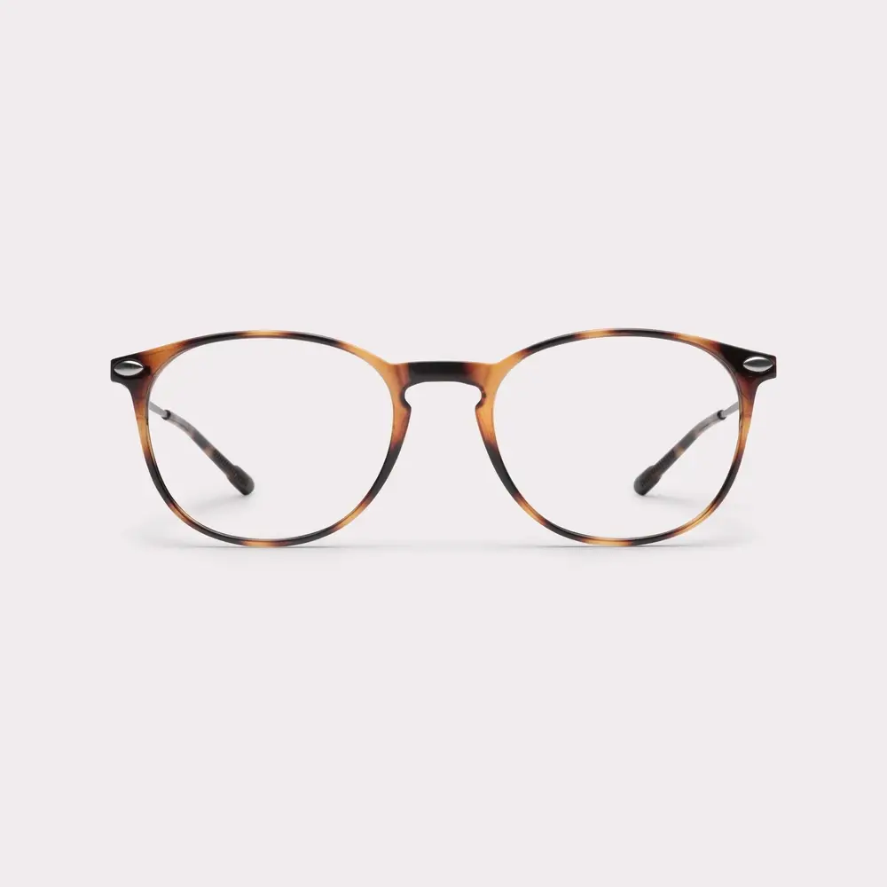 Image for SKU ESS-DEG-BLI-ALBA-TOR