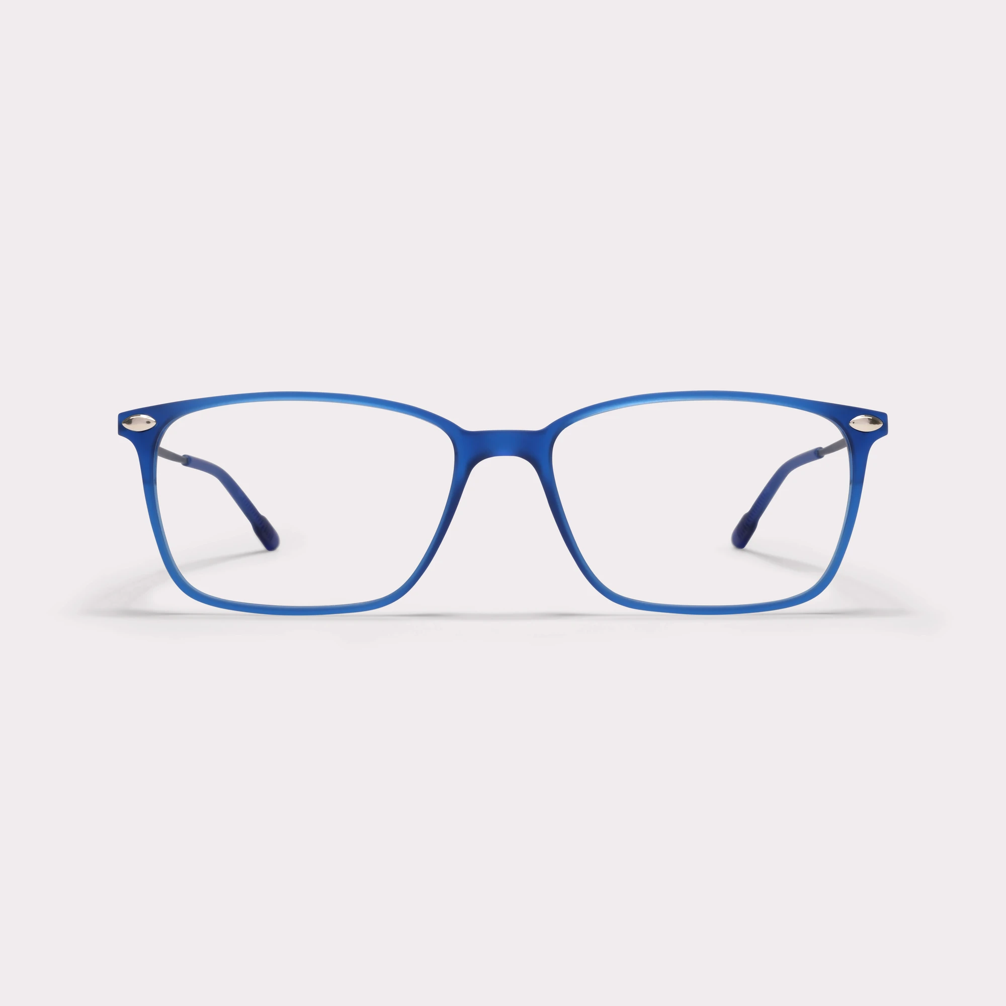 コクヨ　OAデスク　RBA-B1 ESS-REA-BAO-NAUTICBLUE-FACE.webp