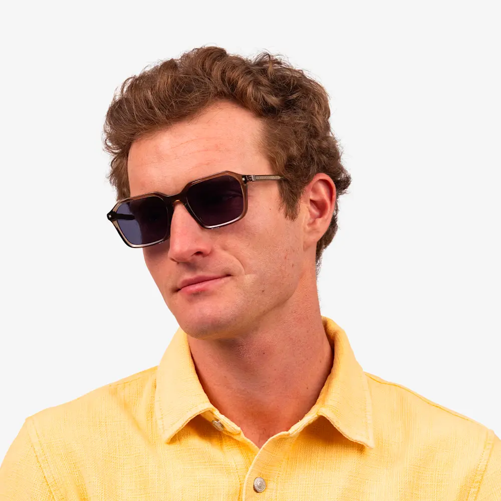 Image for SKU ACE-SUN-CAPTAIN-OLIV