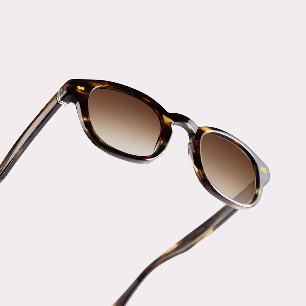 Image for SKU ACE-SUN-OWEN-HAV-M