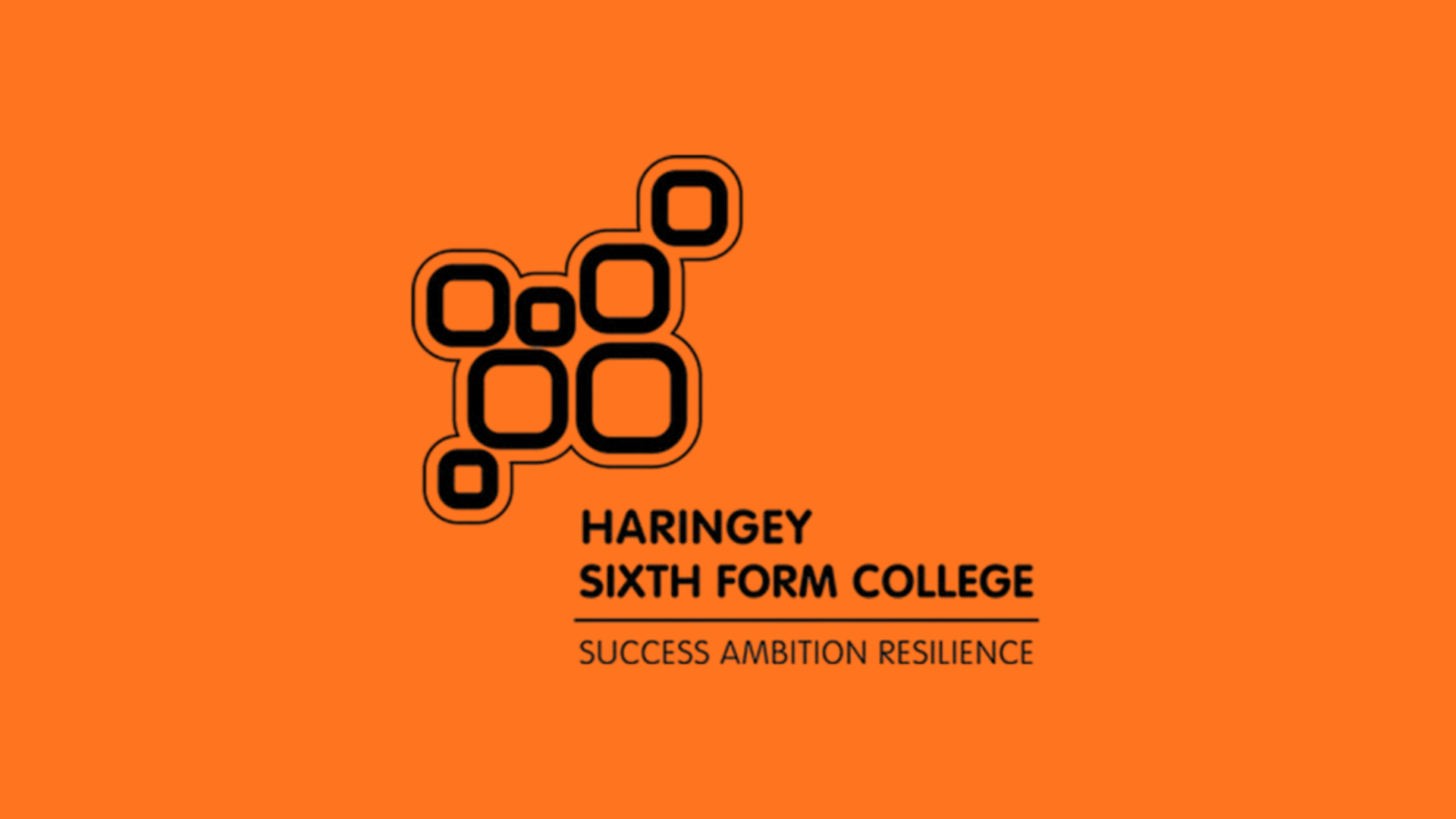 Haringey6 - Work Experience Programme