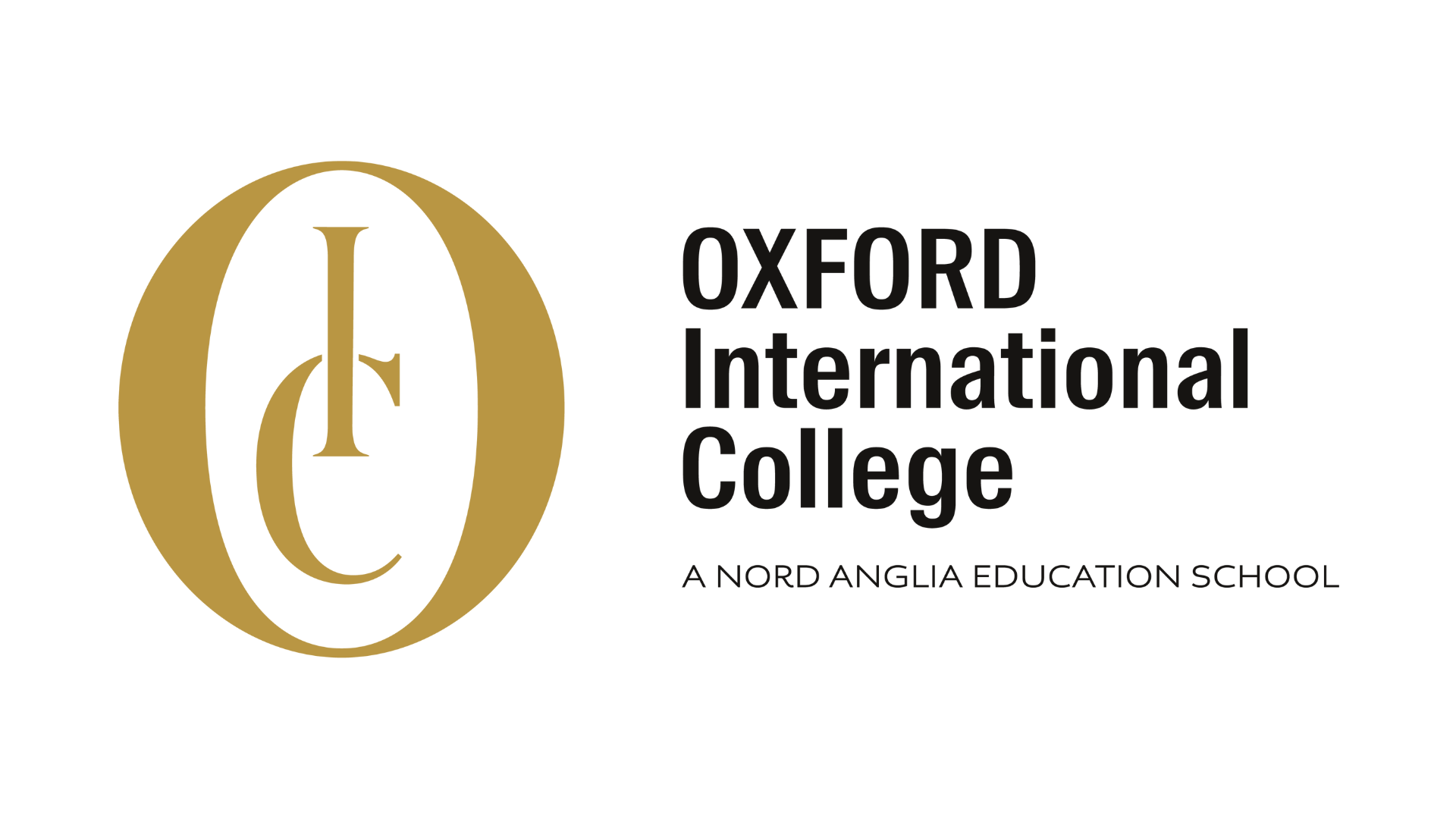 Oxcoll Tech Workshop