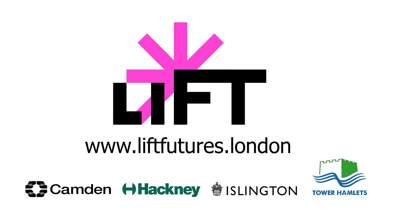 LiftFutures
