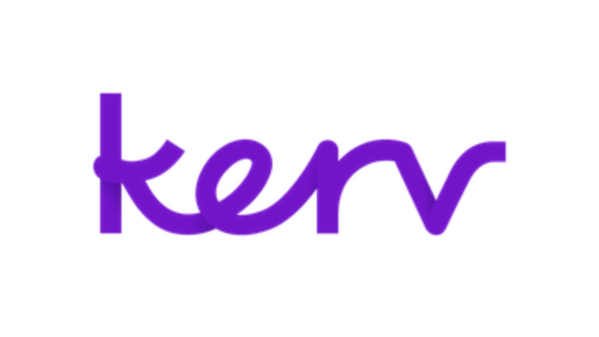 Kerv - NEET Hackathon & Work Experience Programme