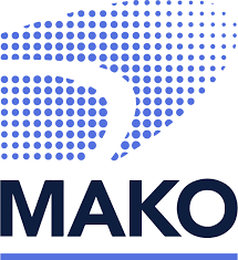 MakoTrading