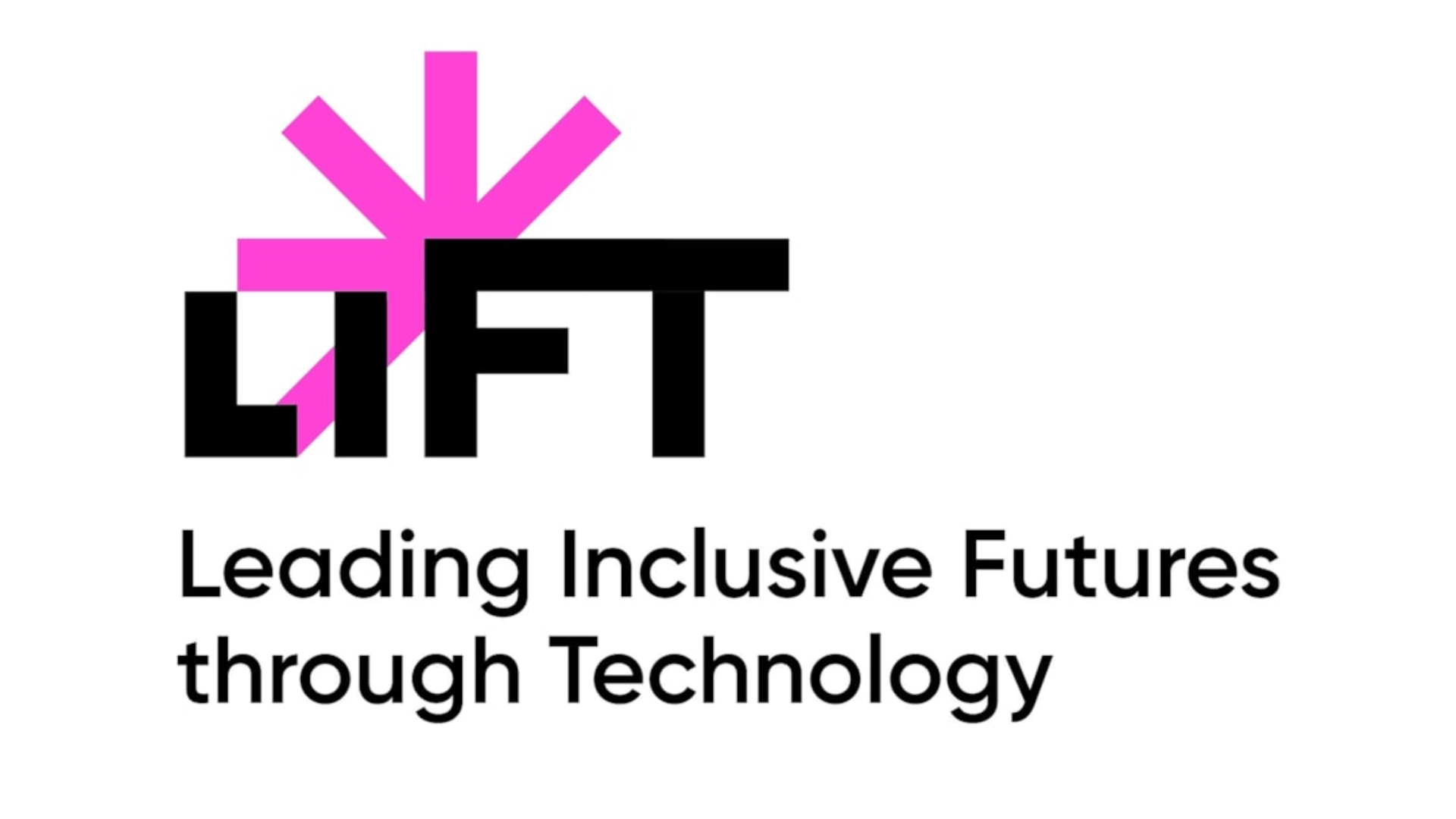 LiftFutures (Islington & Hackney Council) - Careers Insight Day