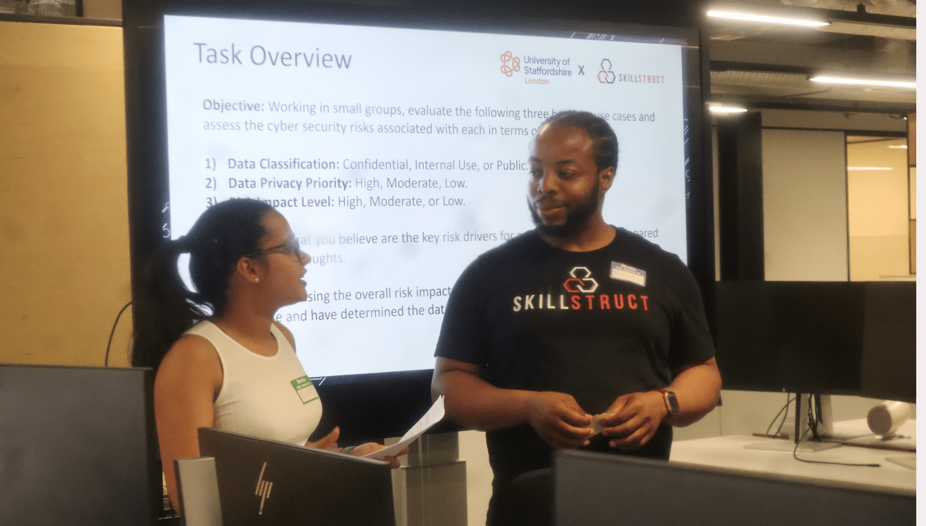 CyberSecurityFacilatorPhoto