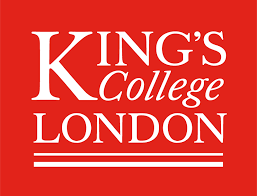 KingsCollegeLondon