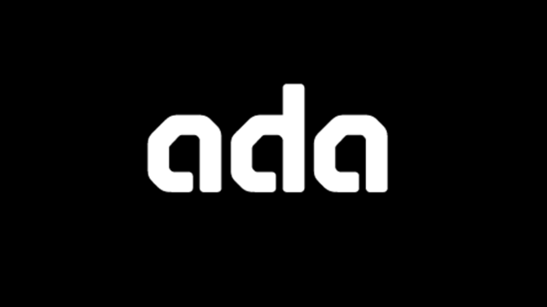 Ada National College for Digital Skills - Deloitte & Salesforce Launchpad