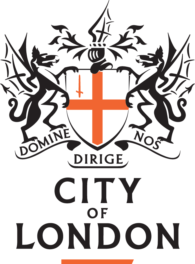 LondonCityCorporation