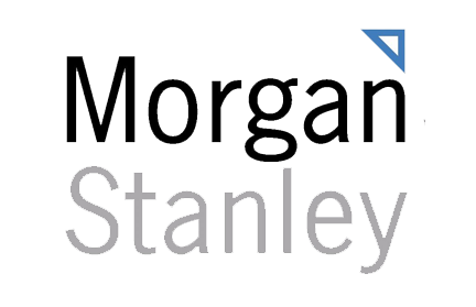 Morgan Stanley - Women in Tech Spotlight