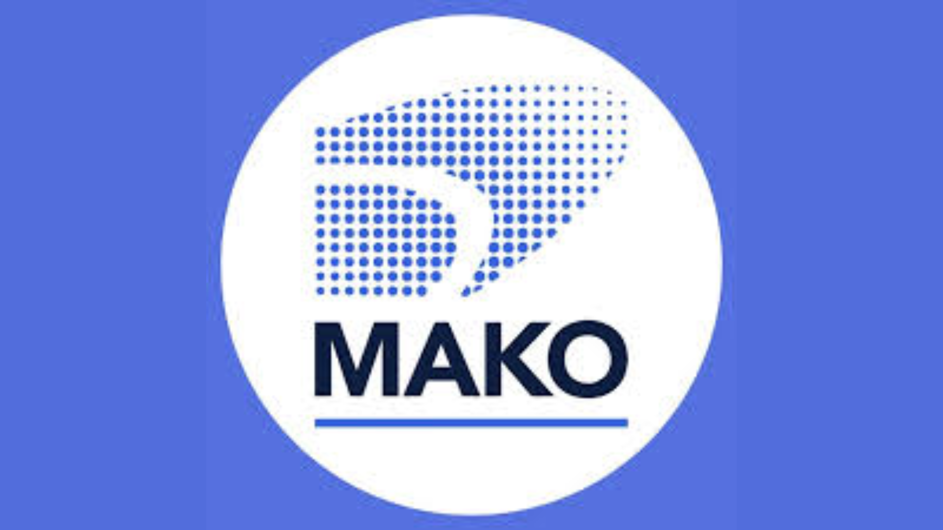 Mako - Job Sourcing Campaign