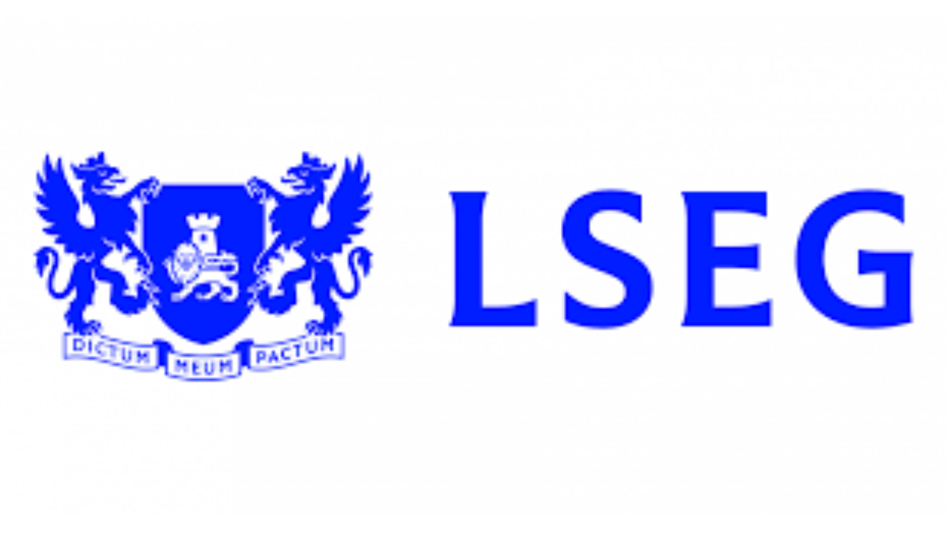 LSEG - Python Code Taster