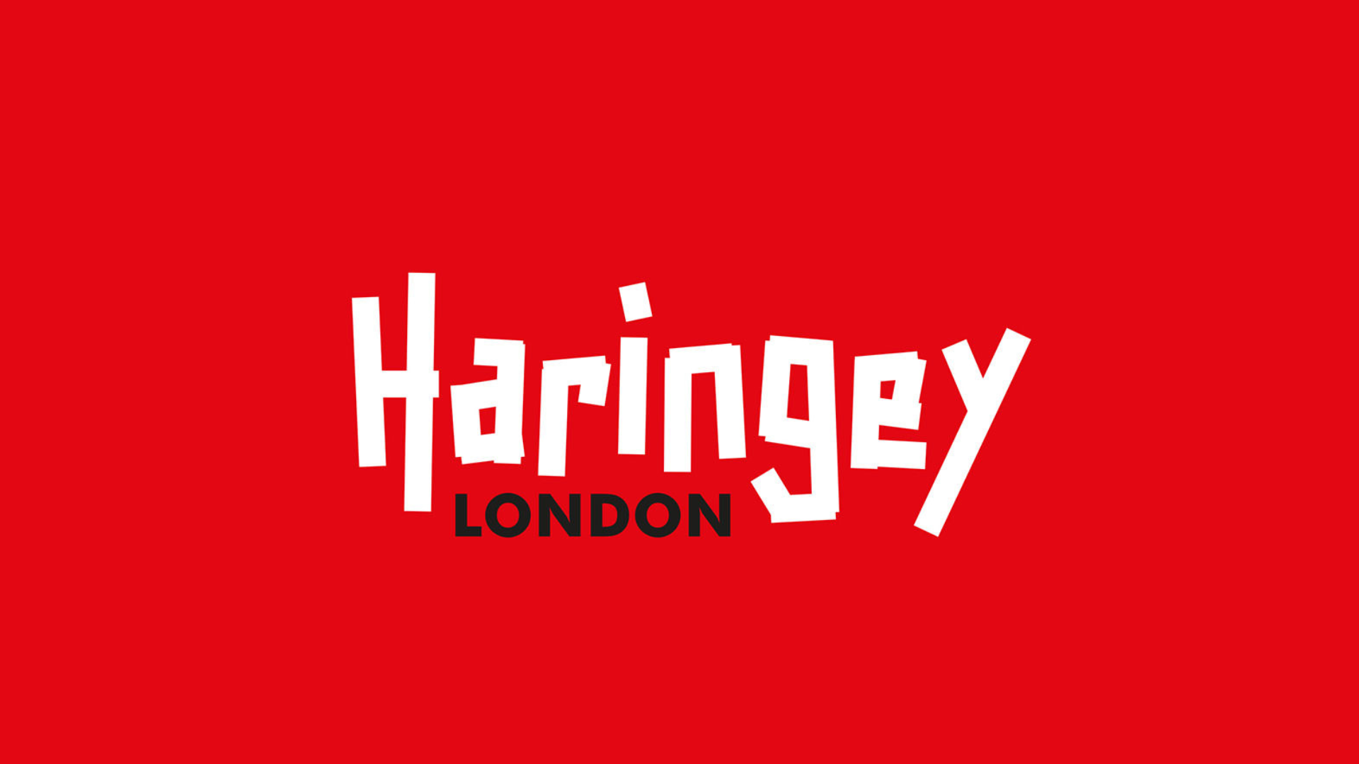 Haringey Council - Employer Board Member