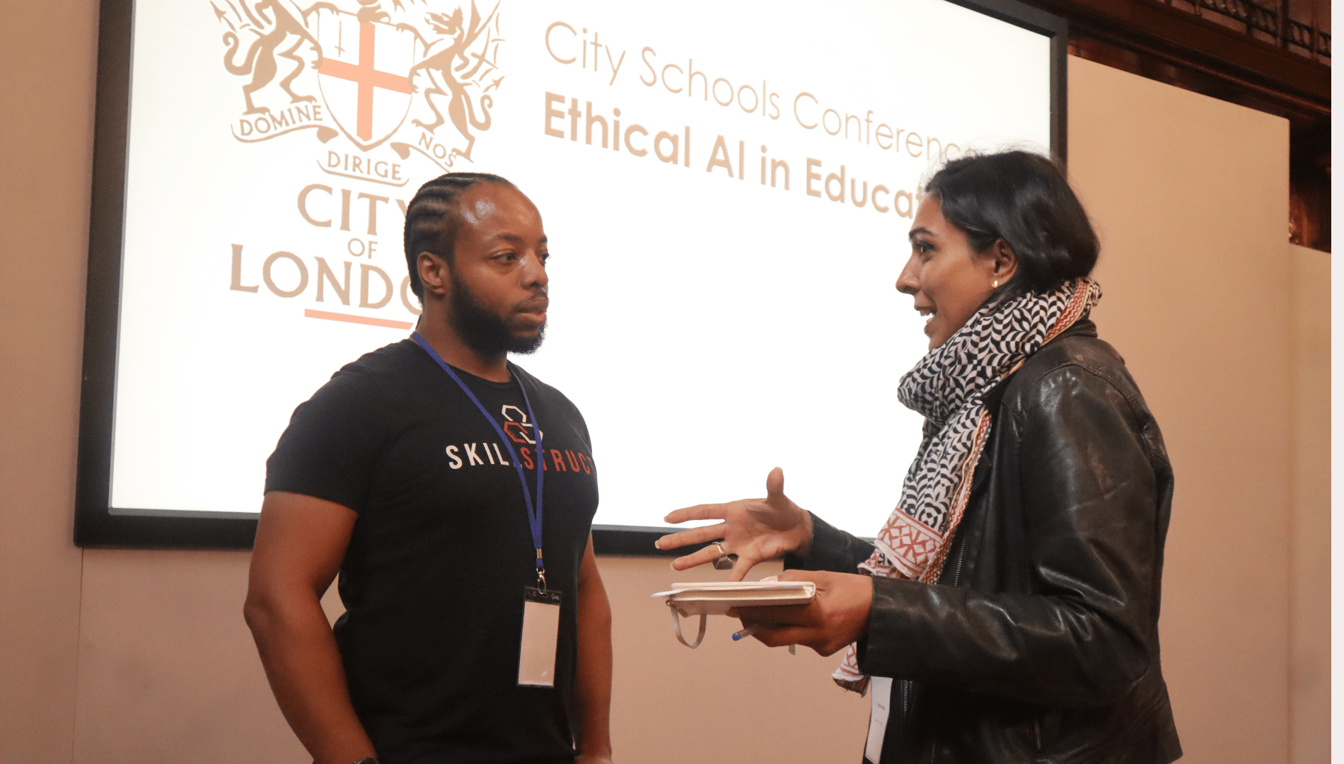 AIinEducationPostEvent