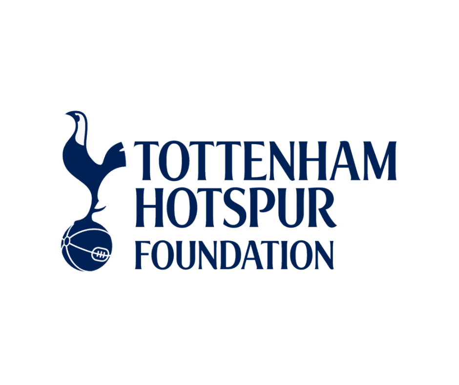 Tottenham Hotspur Foundation