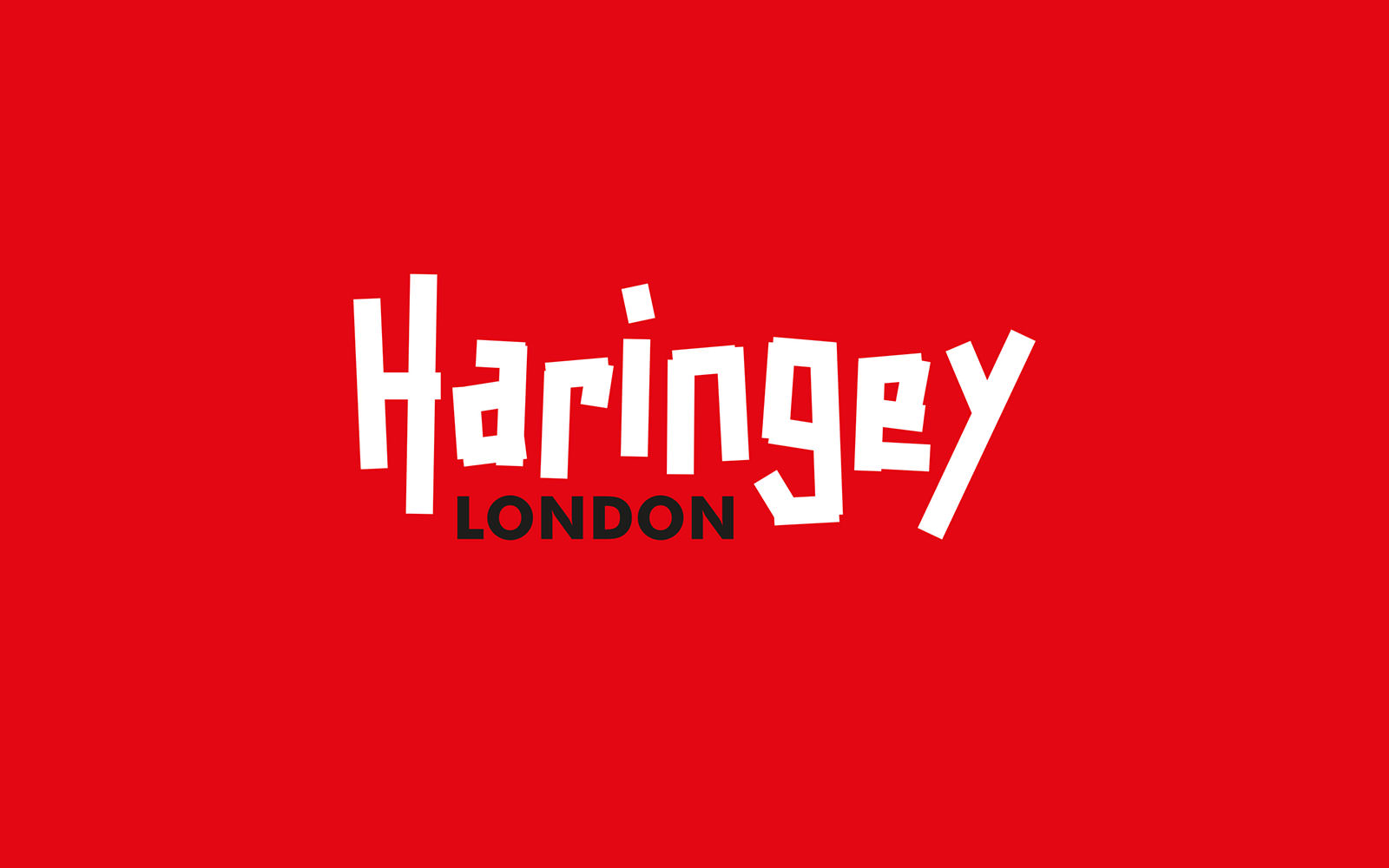 Haringey Council