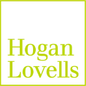 Hogan Lovells