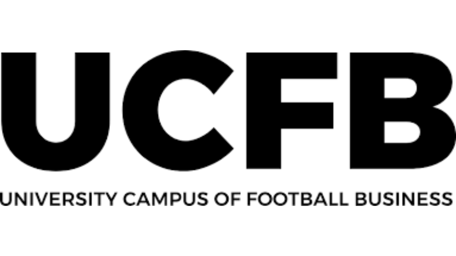 UCFB - Tech Influence in Sports Workshop