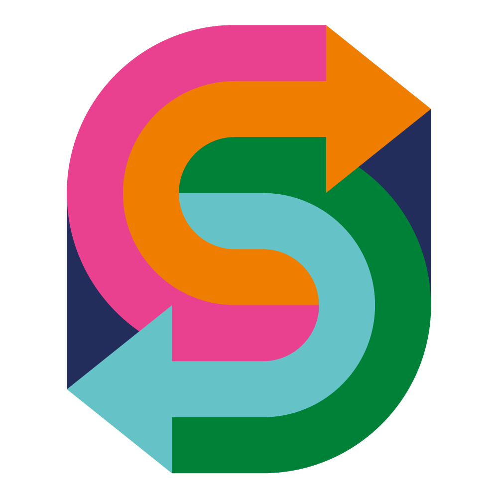 Studenten.nl logo