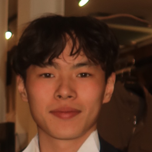 Jan Zhang avatar