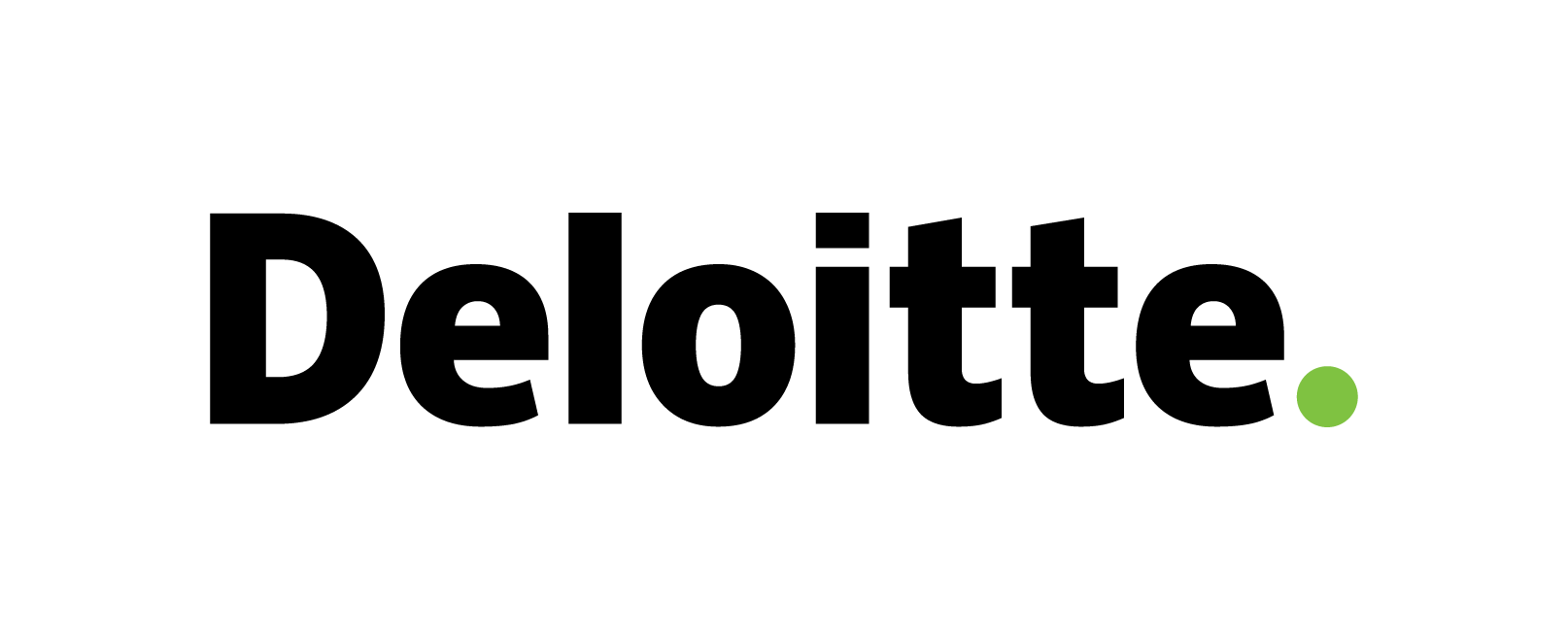 Business Process and IT Inhousedag logo
