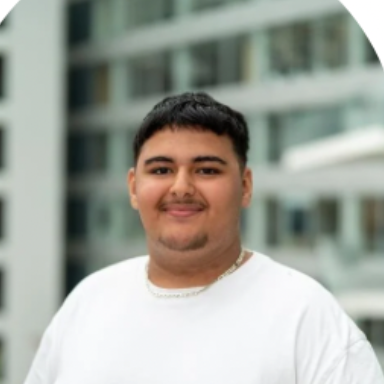 Armaan khan avatar