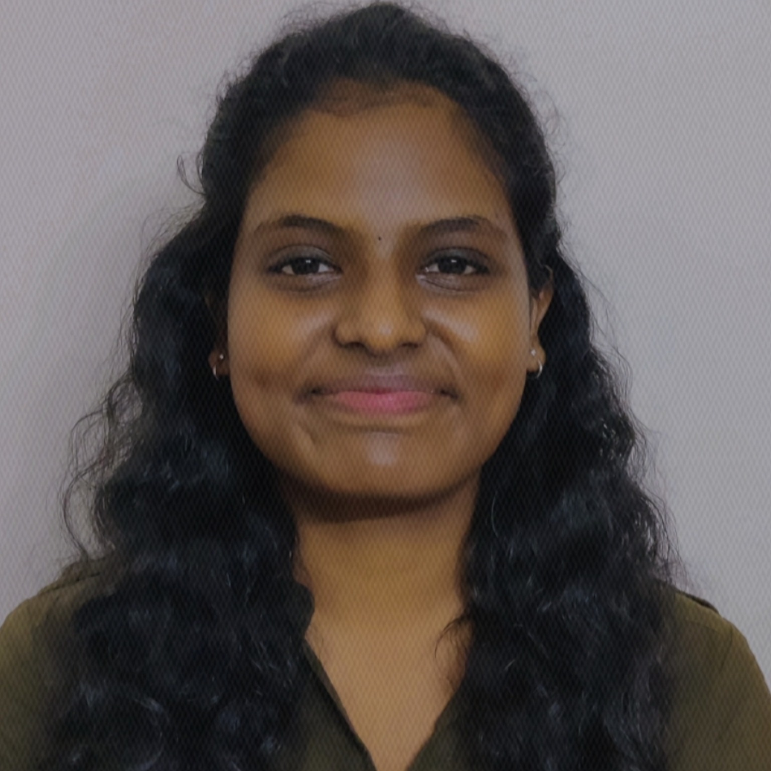 Anusha Udayakumar avatar