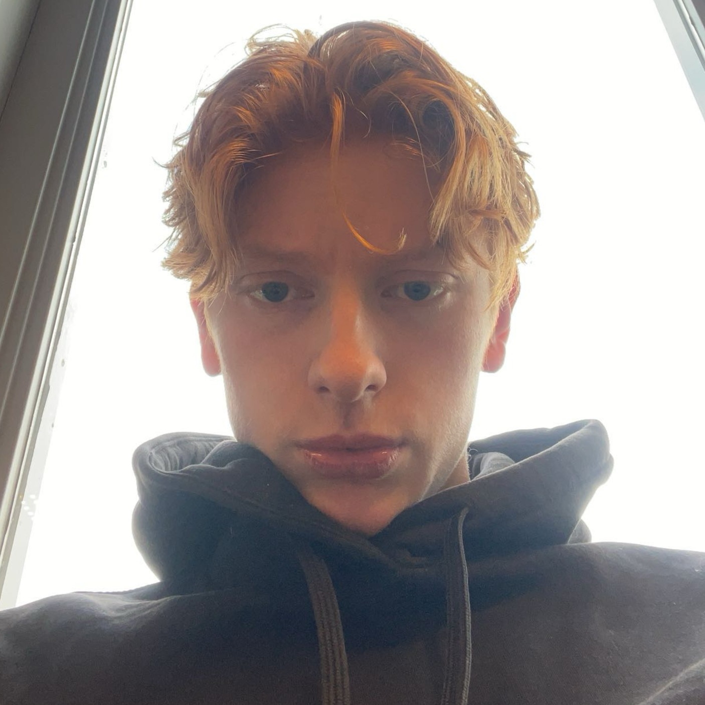 Noah Reinders avatar