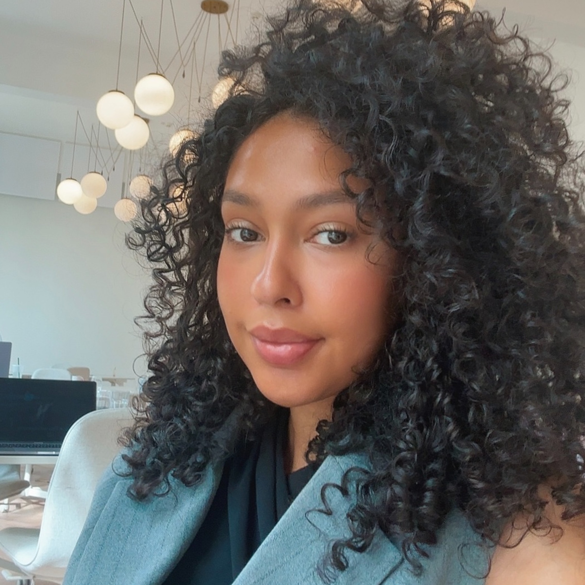 Emillia Vermeijden avatar