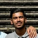 Tarun Harhangi avatar