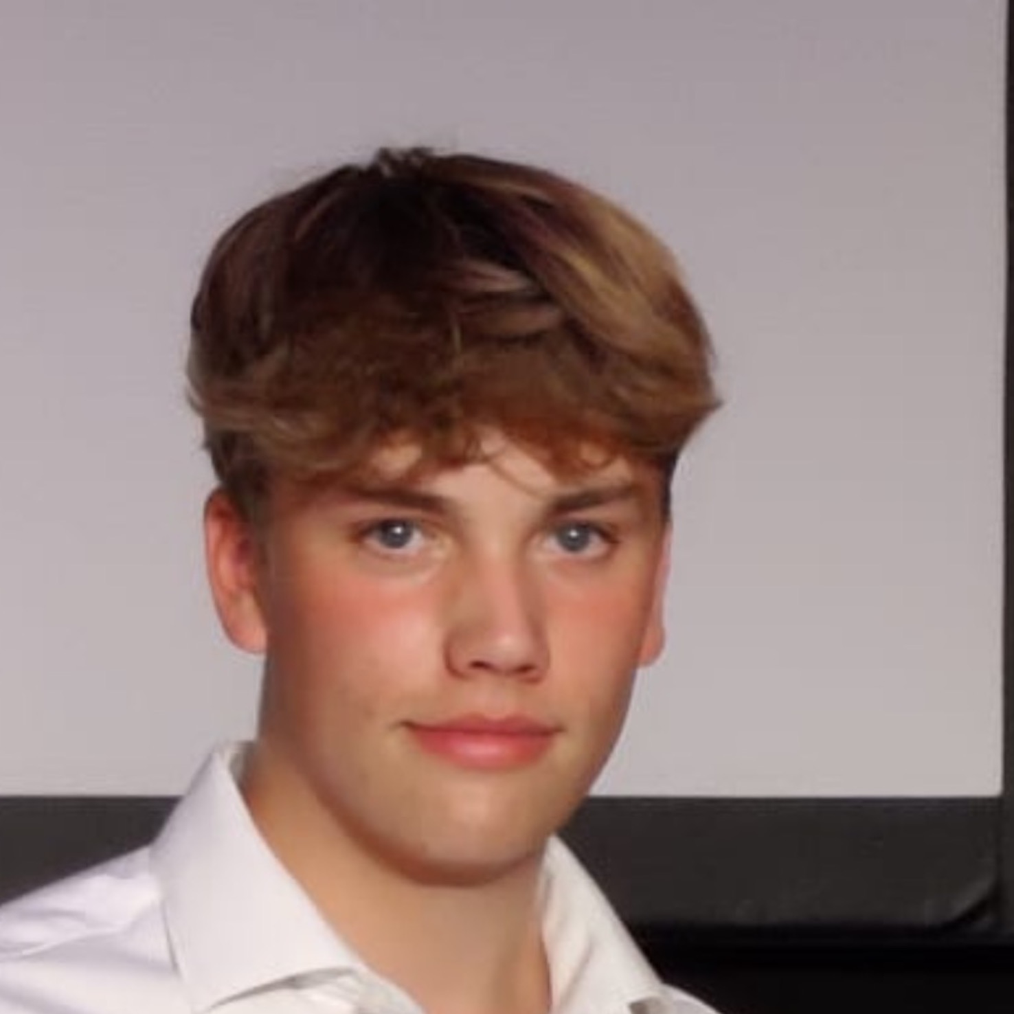 Lukas Zwanenburg avatar