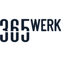 365Werk logo