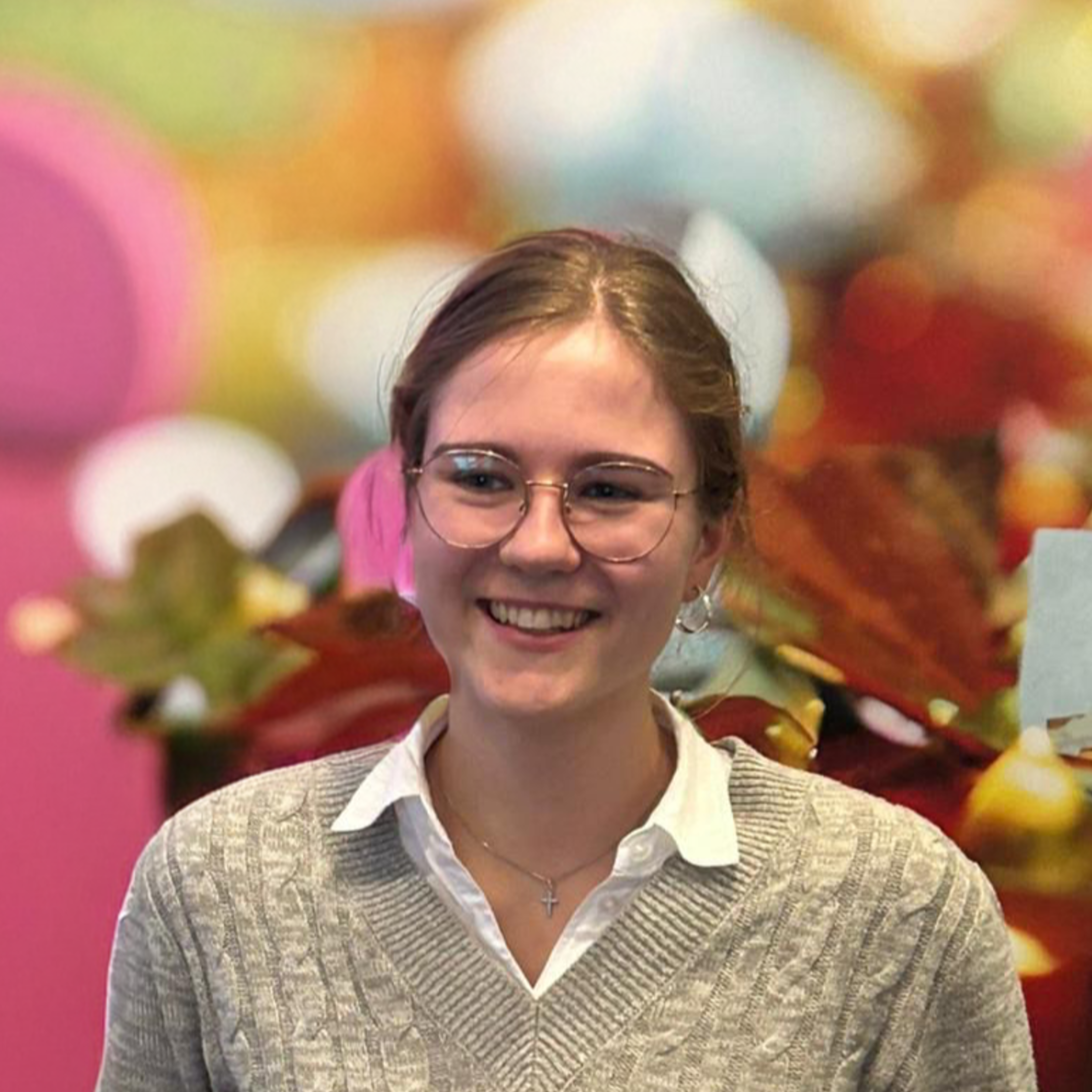 Marion Meuleman avatar