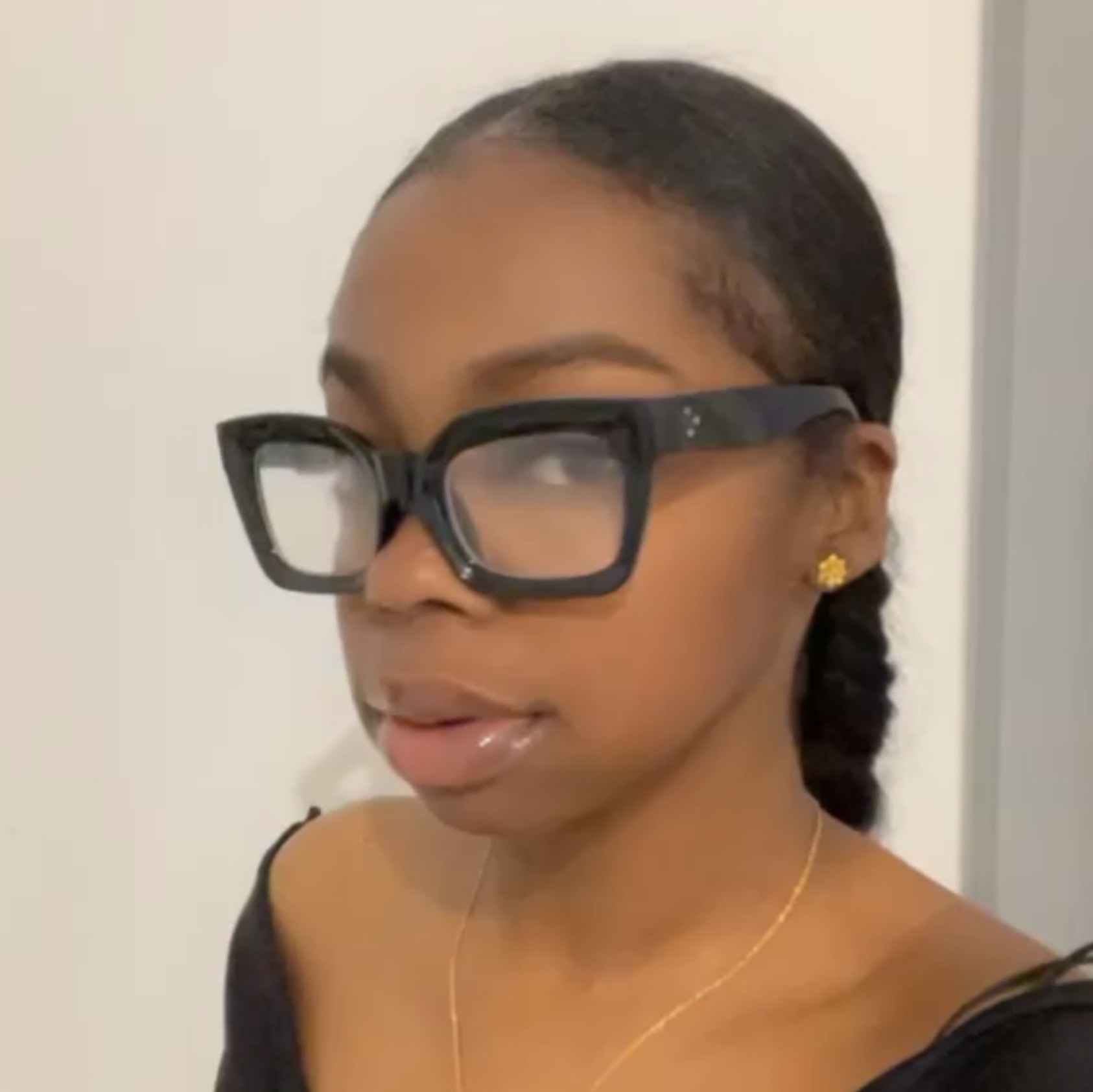 jewel bergwijn avatar