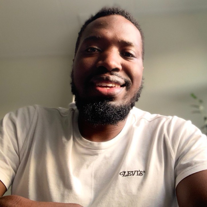 Tumukunde Qudra avatar