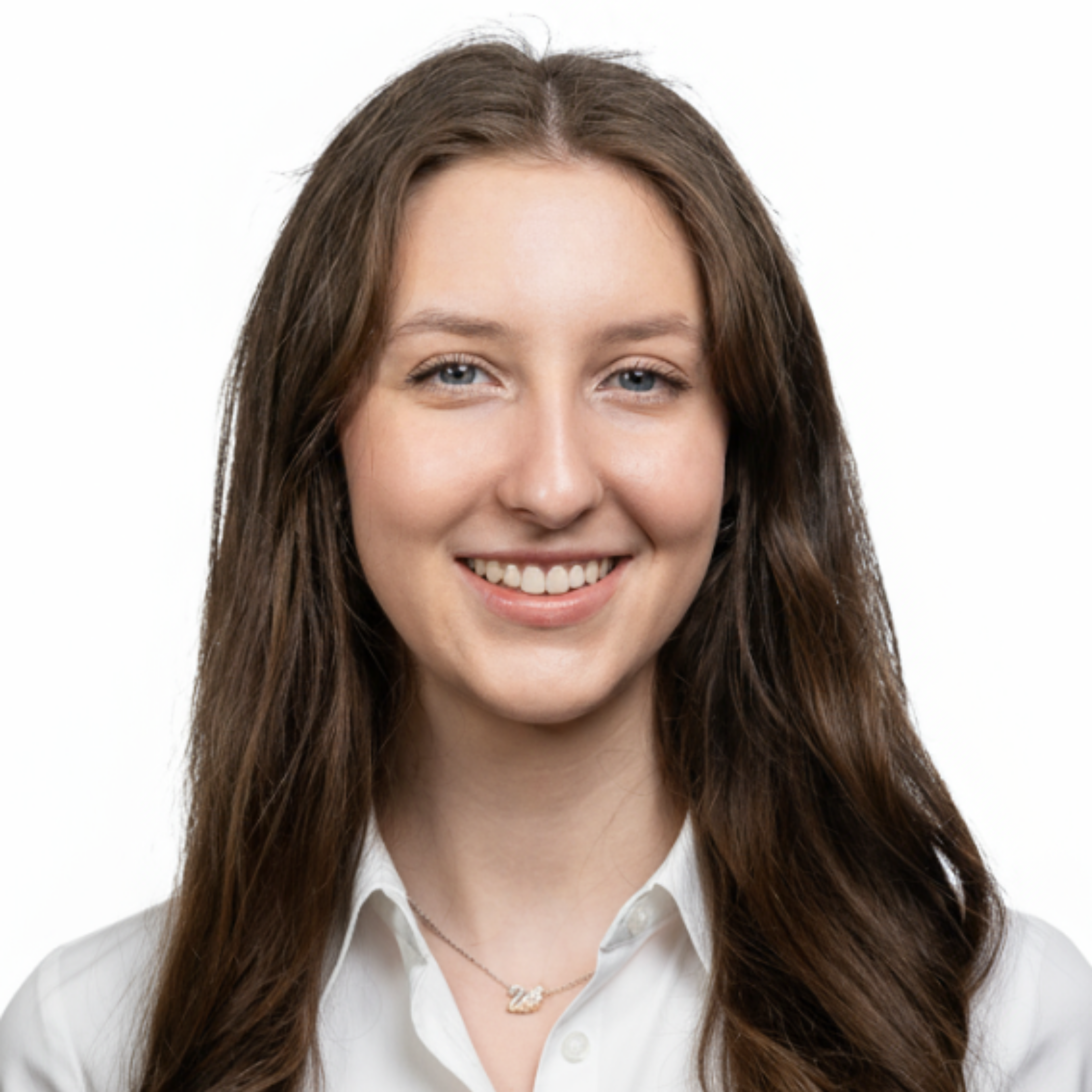 Anežka Peroutková avatar