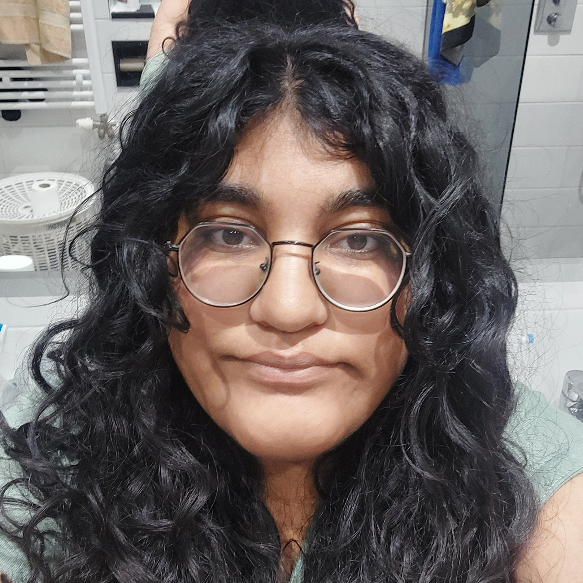 Noeri Nazar avatar