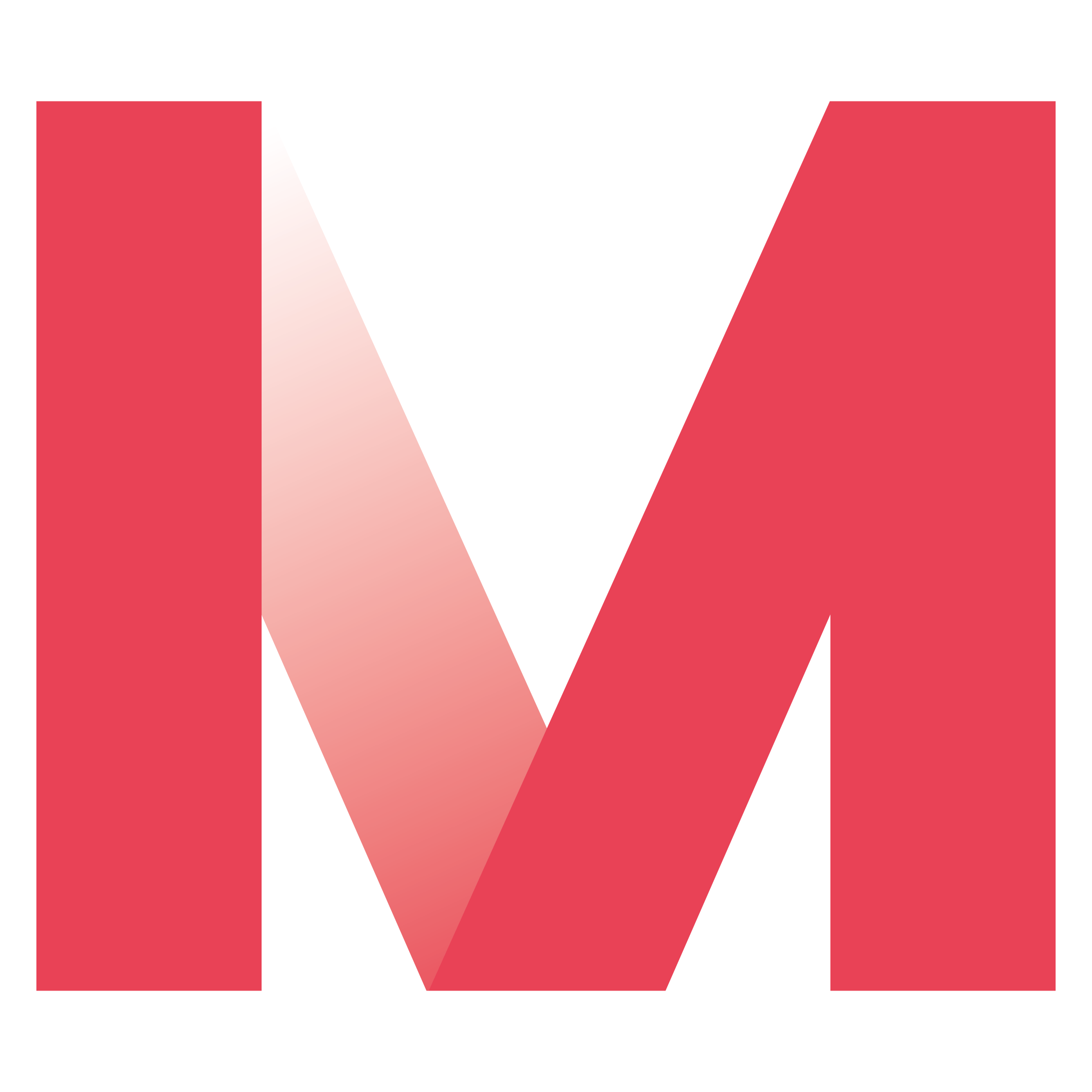 Muziekgebouw Eindhoven logo