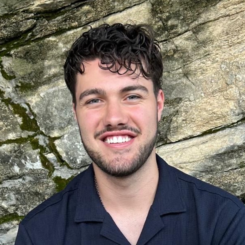 Casper van der Weijden avatar