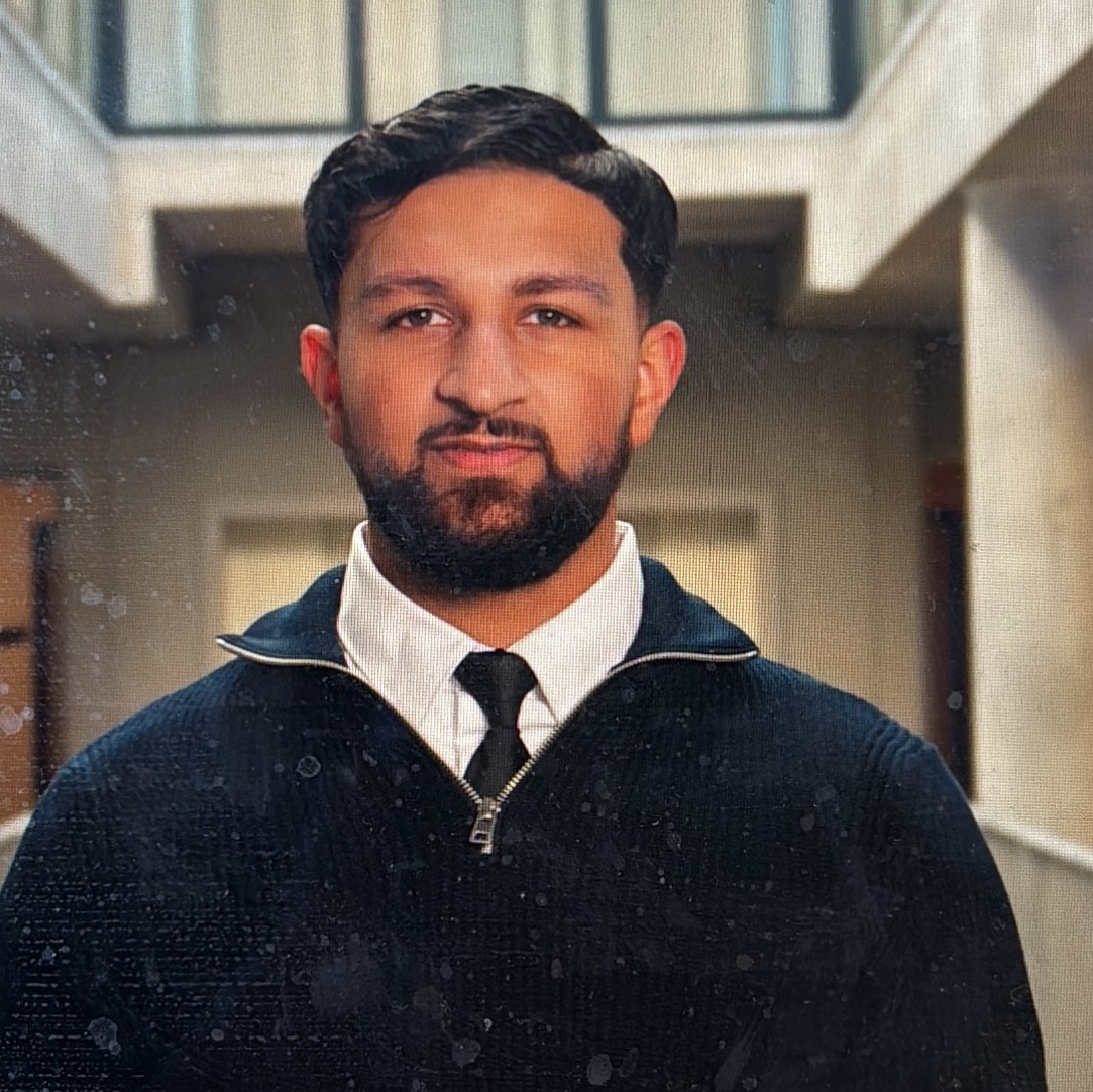 Fakhar Quddus avatar