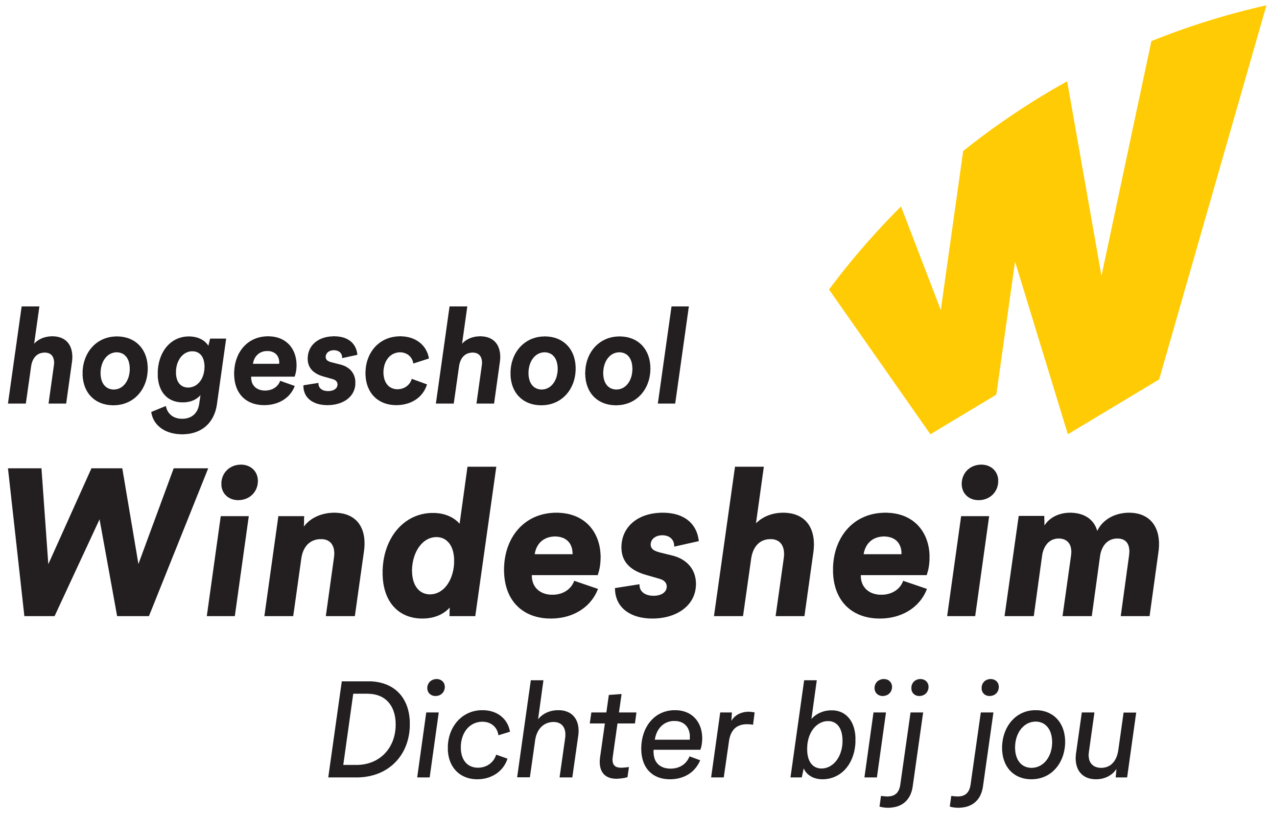 Associate Degree logo
