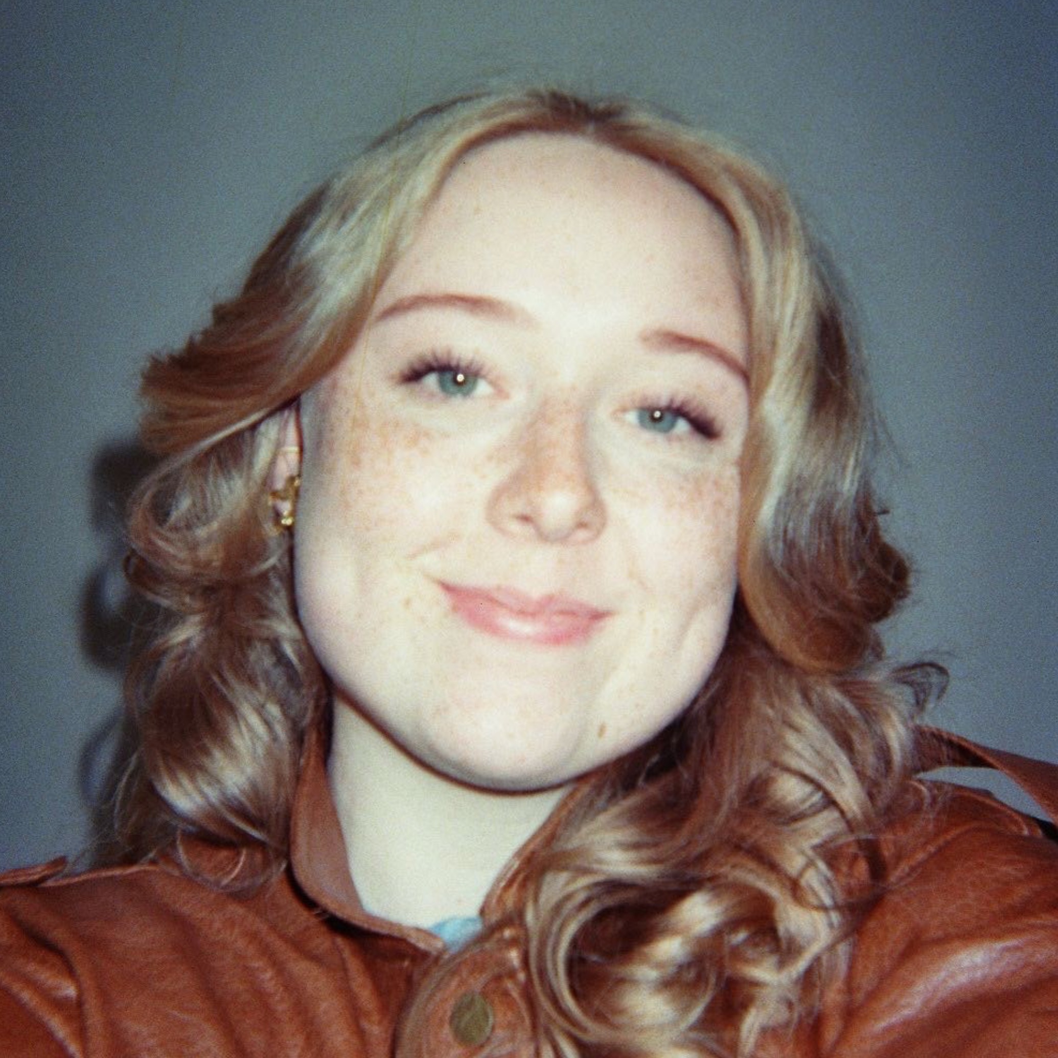 Yasmine Franken avatar